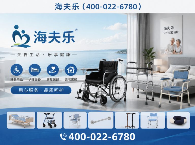 和平区工业油展示图