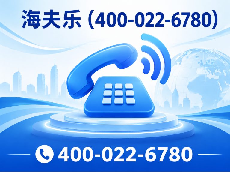 和平区润滑油展示图