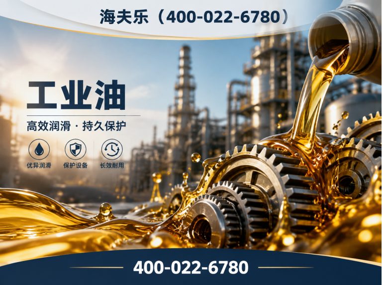和平区海夫乐展示图